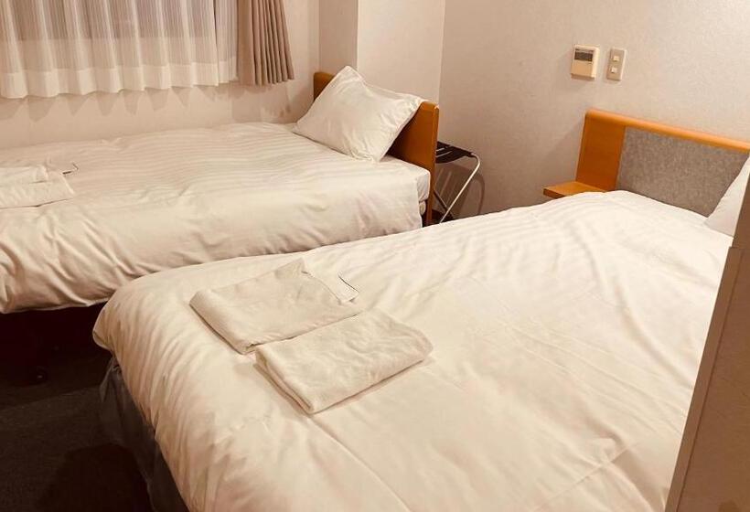 هتل Nepal Inn Sauraha Relax And Refresh A Perfect Family Getaway