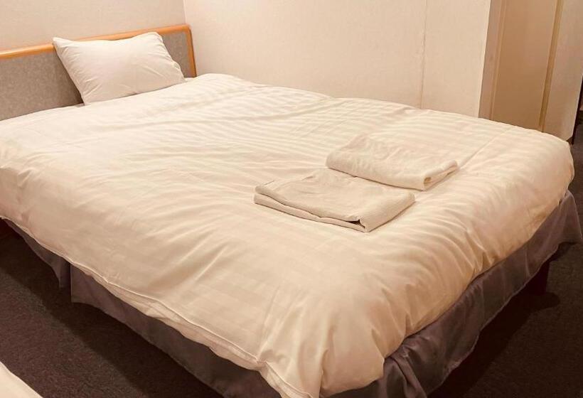 هتل Nepal Inn Sauraha Relax And Refresh A Perfect Family Getaway