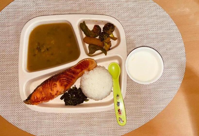 هتل Nepal Inn Sauraha Relax And Refresh A Perfect Family Getaway