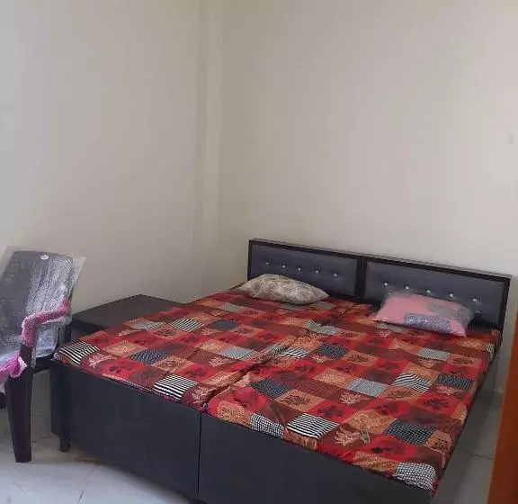Oyo Hotel Rockland