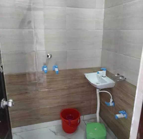 Oyo Hotel Rockland