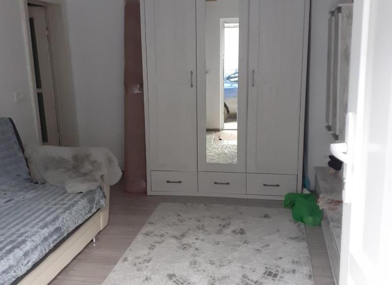 پانسیون Casa Lenu & Lian