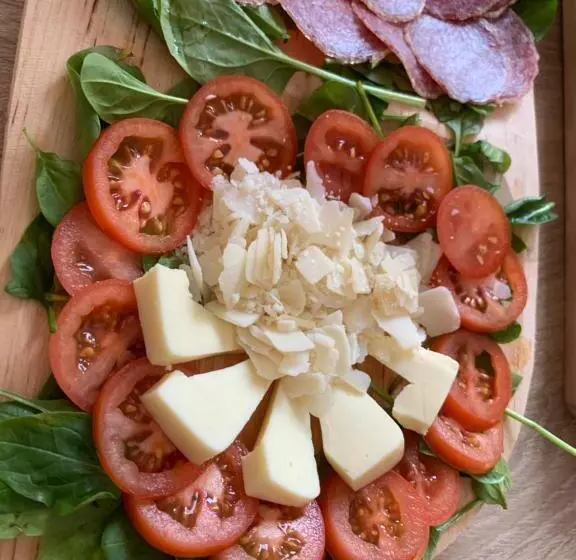 Majatalo Lumea Copiilor Karina&adelin Lupeni