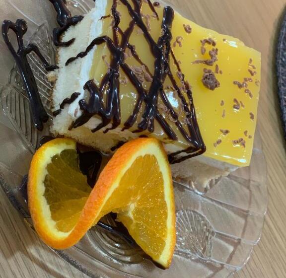 پانسیون Lumea Copiilor Karina&adelin Lupeni