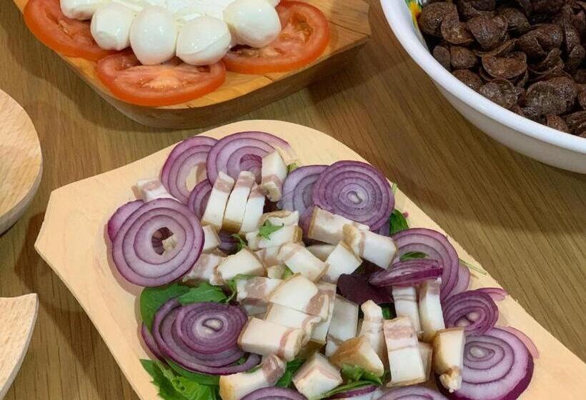 پانسیون Lumea Copiilor Karina&adelin Lupeni