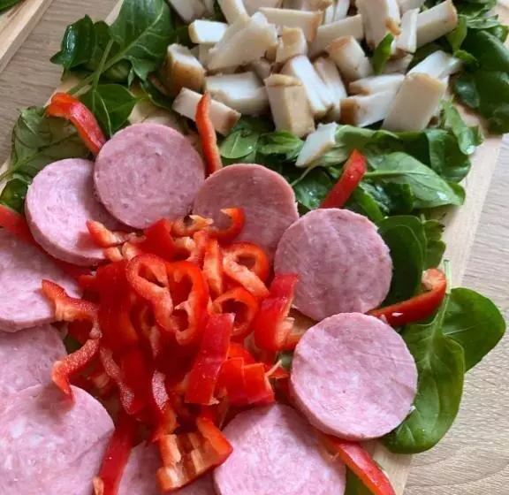 Majatalo Lumea Copiilor Karina&adelin Lupeni