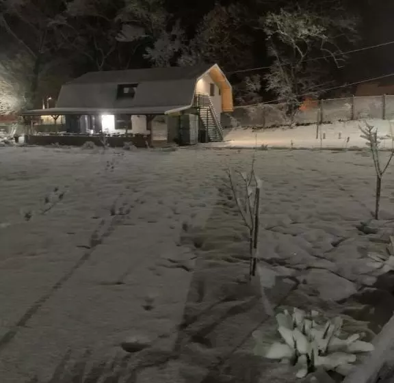 Majatalo Lumea Copiilor Karina&adelin Lupeni