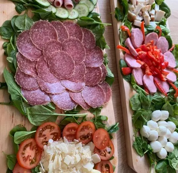 Majatalo Lumea Copiilor Karina&adelin Lupeni