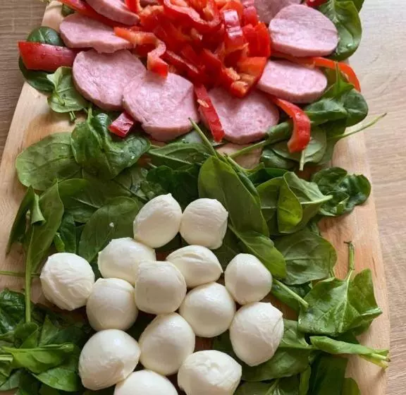 Majatalo Lumea Copiilor Karina&adelin Lupeni