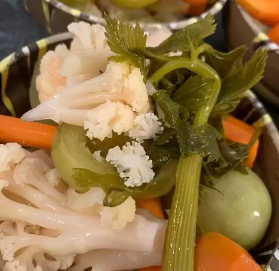 Majatalo Lumea Copiilor Karina&adelin Lupeni