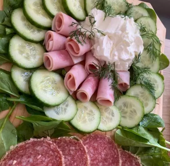 Majatalo Lumea Copiilor Karina&adelin Lupeni