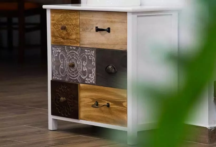 ペンション Poiana Transilvaniei