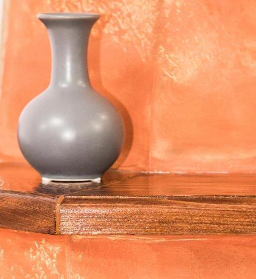 פנסיון Poiana Transilvaniei