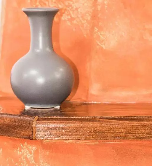 ペンション Poiana Transilvaniei