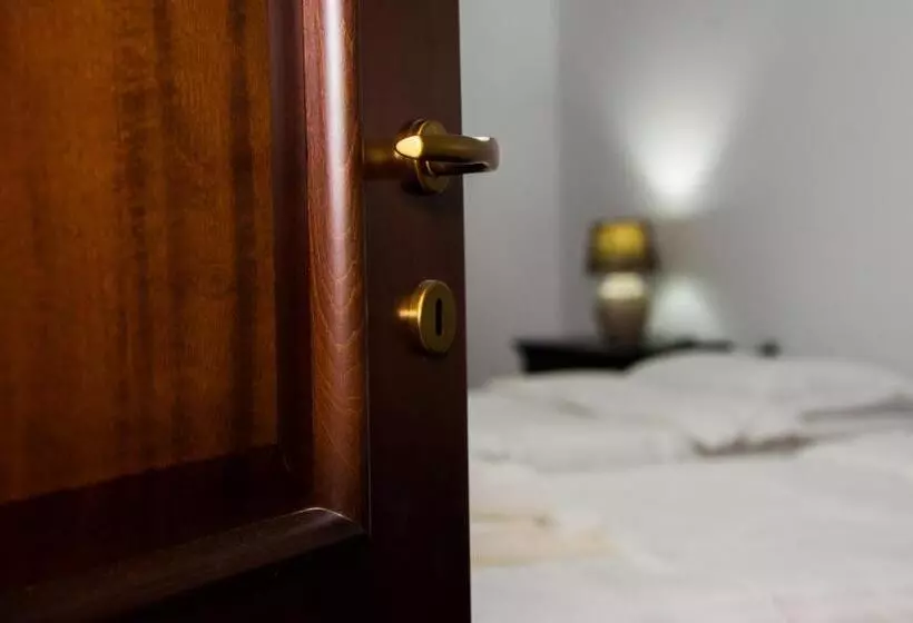 ペンション Poiana Transilvaniei