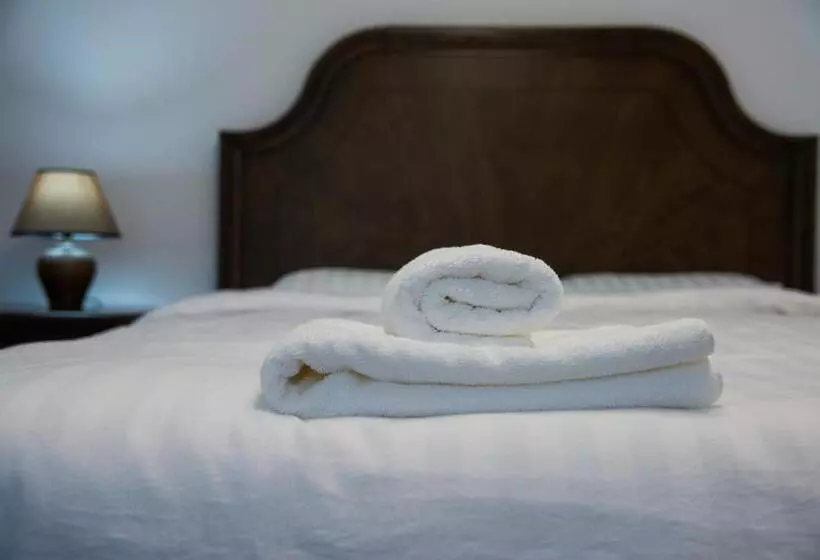 ペンション Poiana Transilvaniei