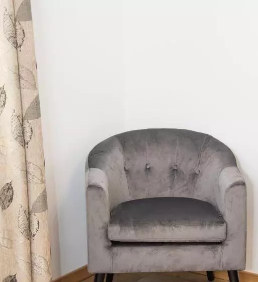 ペンション Poiana Transilvaniei