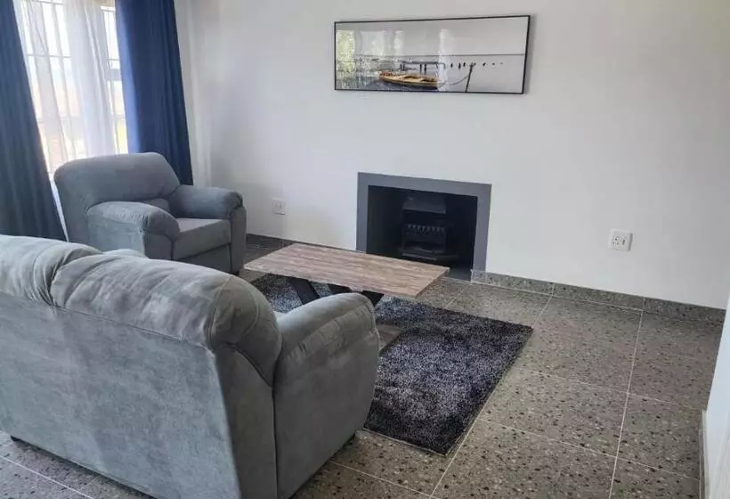 Majatalo The Wishing Well Guest House Self Catering