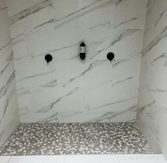 פנסיון Viyellah Boutique Guesthouse