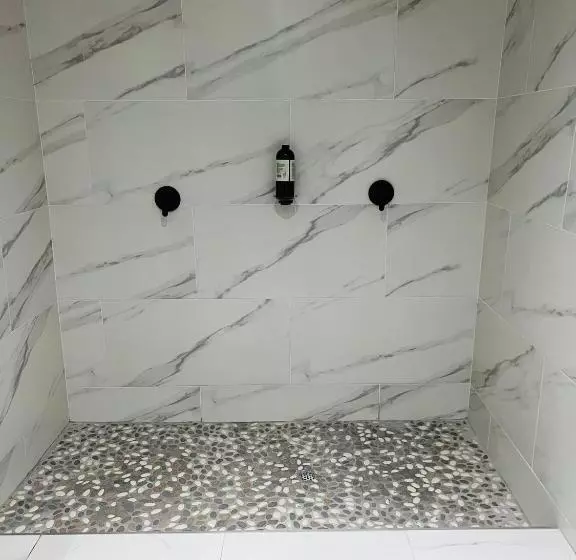 ペンション Viyellah Boutique Guesthouse