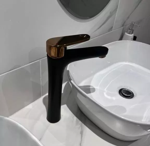 ペンション Viyellah Boutique Guesthouse