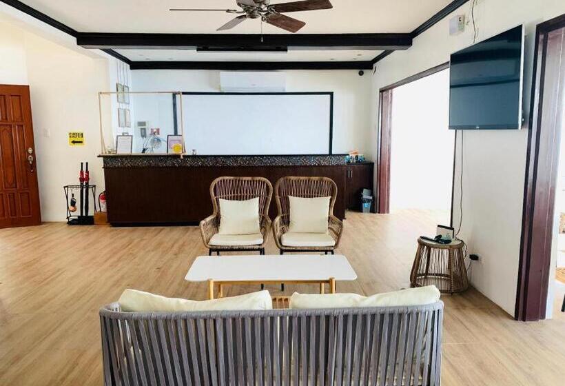 Курорт Cilex Hotel And Dive