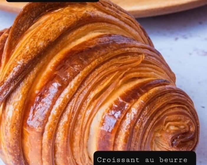 Yvanka Appart City Antsirabe