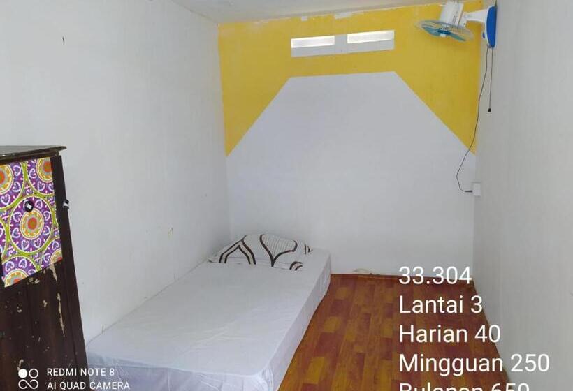 Hostel Bun Kost