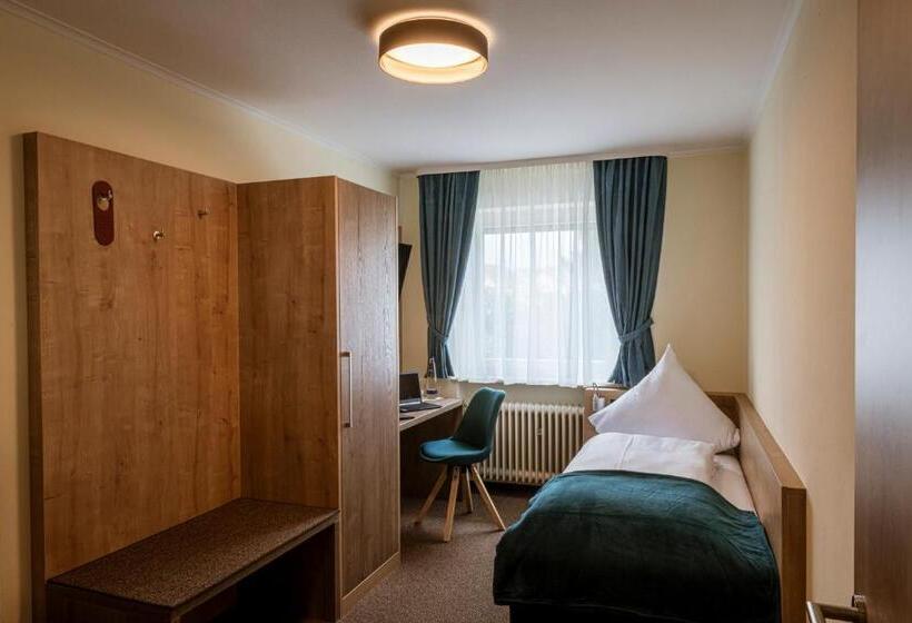 Gasthof Hotel Drei Tannen Altdorf