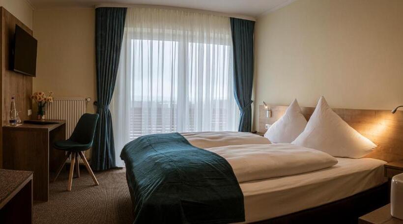 Gasthof Hotel Drei Tannen Altdorf