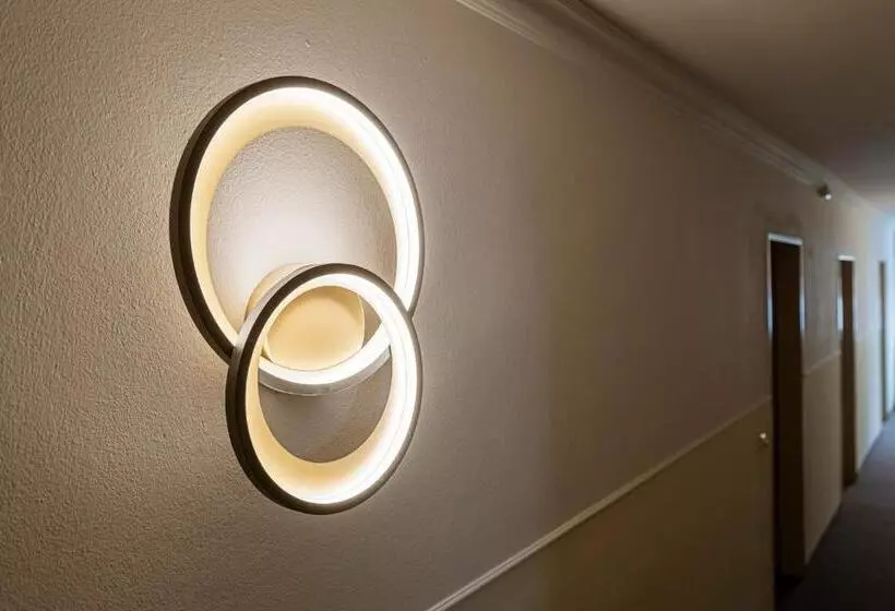 Gasthof Hotel Drei Tannen Altdorf