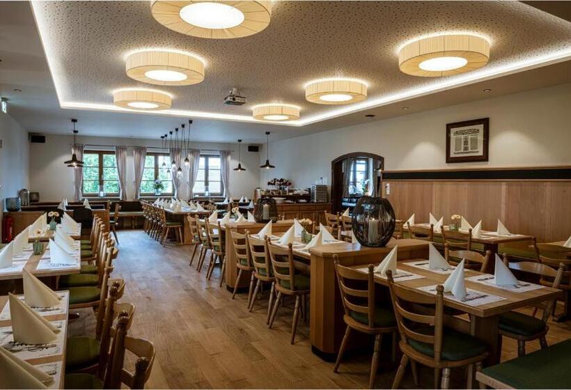 Gasthof Hotel Drei Tannen Altdorf