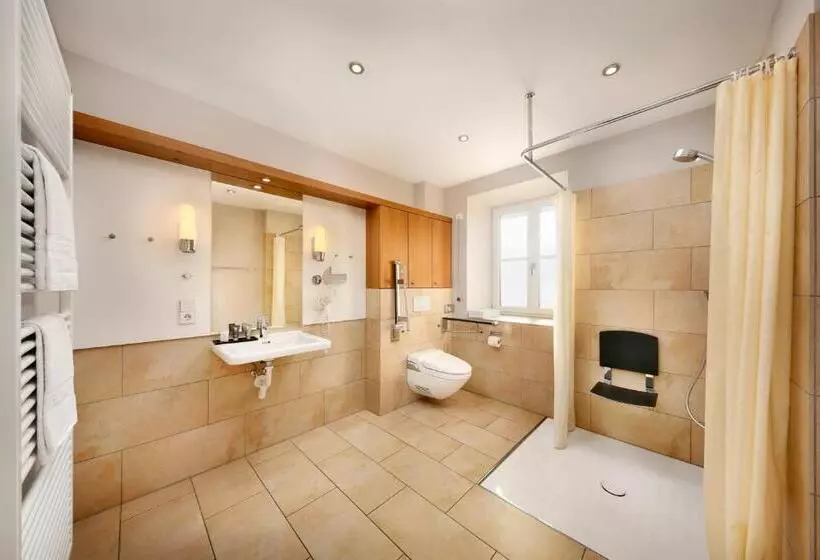Hapimag Apartments Meran