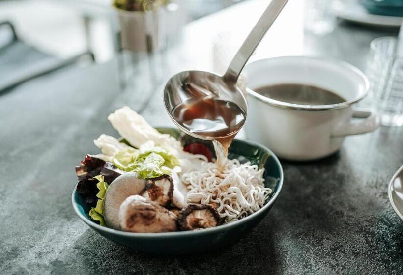 فندق Adelwöhrer   Am Hof