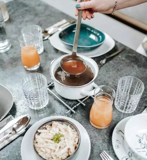 ホテル Adelwöhrer   Am Hof