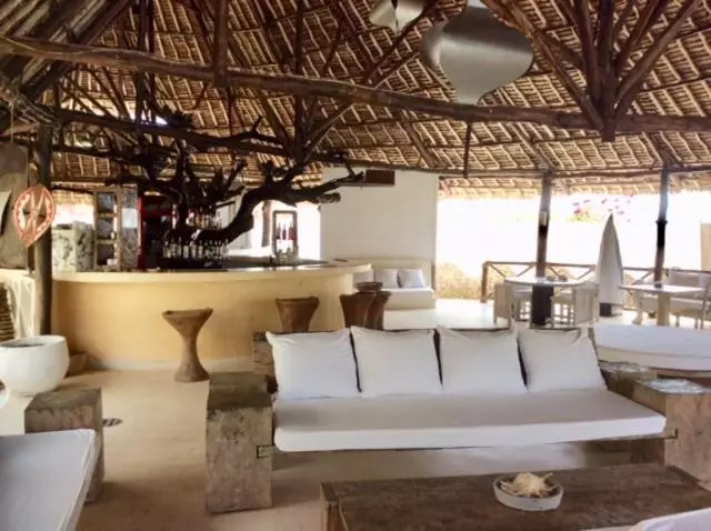 هتل Mawe Zuri Resort