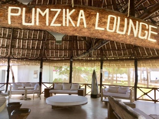 هتل Mawe Zuri Resort