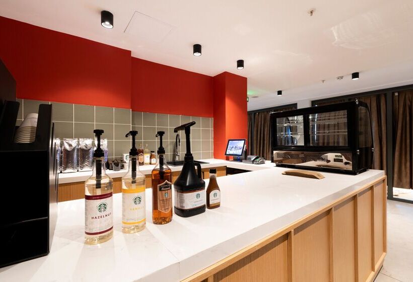 酒店 Megasaray Mount Erciyes