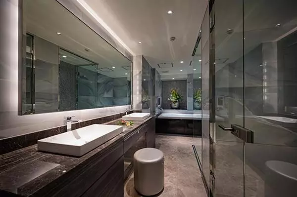 Hotelli Pasadena 11
