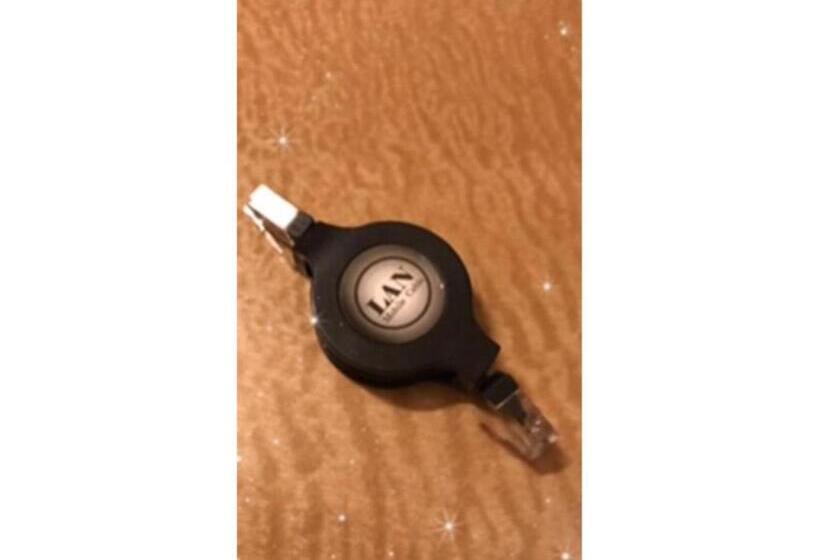 ホテル Plaza Arakawaoki Vacation Stay 24692v