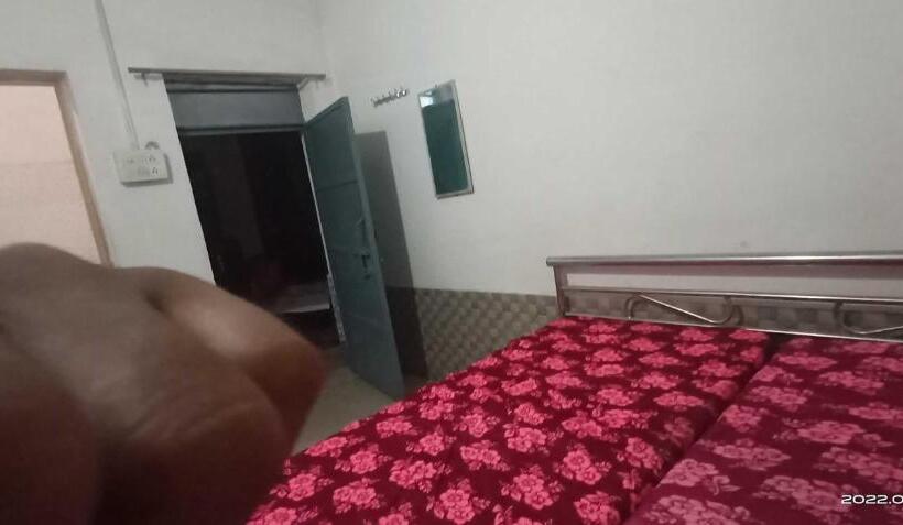 Hotel Spot On Kavi Kesharwani