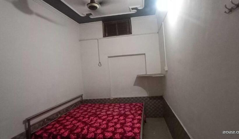 Hotel Spot On Kavi Kesharwani