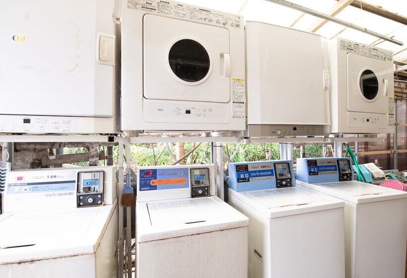 Hotel Tabist Hamatoya Ryokan Mens Only