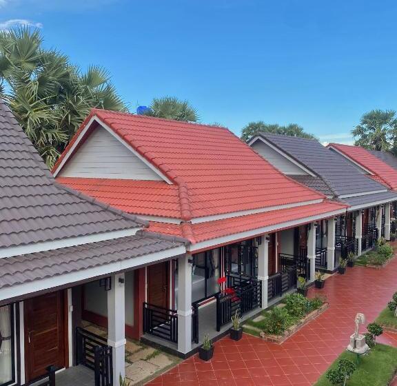 بنسيون H3 Guesthouse