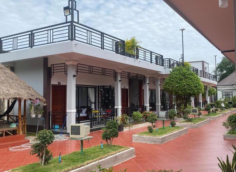 بنسيون H3 Guesthouse