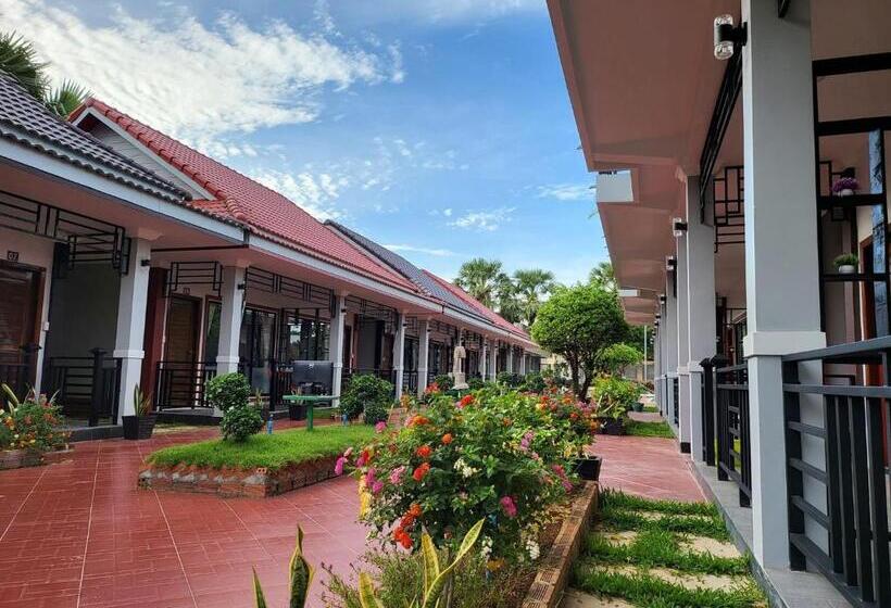 بنسيون H3 Guesthouse