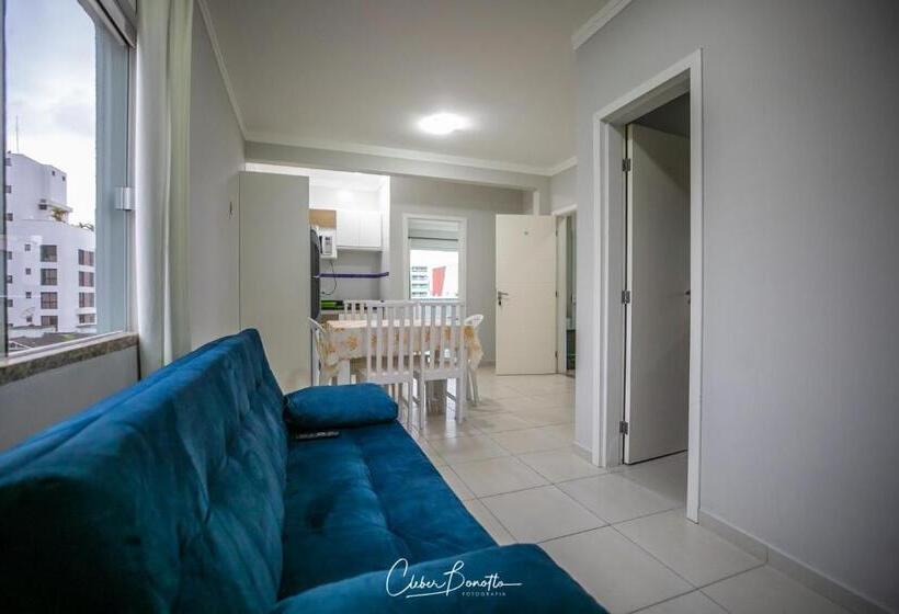 پانسیون Pousada Las Vegas