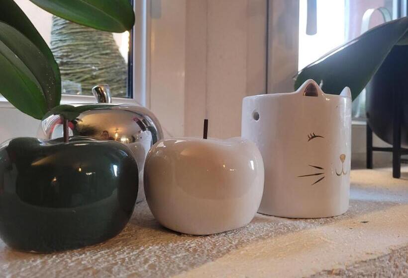 بنسيون Splend Or,10 Pers,luxueux