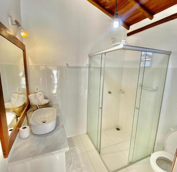 پانسیون Suites Lua