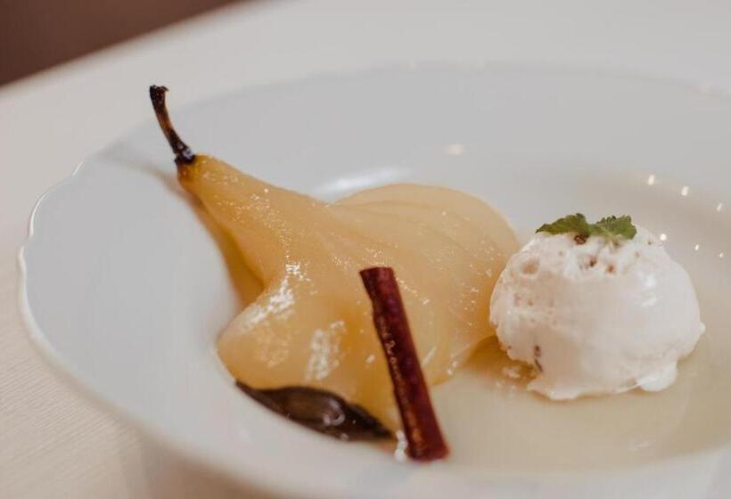 Курорт Complex Carol